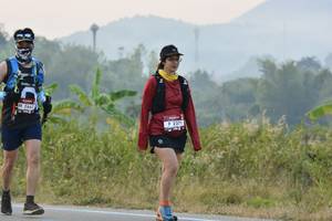 BIB: 2662, 2371, 
                            <button type="button" onclick="openModal(6884479)" class="btn btn-primary btn-sm float-right btn-popup" data-toggle="modal" data-target=".modal-high-quality">
                        <i class="fas fa-shopping-cart"></i> Add to Cart
                    </button>
                                            <button type="button" onclick="isThisMe(6884479, true)" class="btn btn-success btn-sm float-right btn-popup btn-isme hidden" data-toggle="tooltip" data-placement="bottom" title="นี่คือรูปของคุณใช่ไหม คลิกที่นี่เพื่อเอาเข้าอัลบั้ม">
                        <i class="fas fa-plus"></i> Add to album
                    </button>
                    <button type="button" onclick="isThisMe(6884479, false)" class="btn btn-warning btn-sm float-right btn-popup btn-isnotme hidden">
                        <i class="fas fa-ban"></i> Remove from album
                    </button>